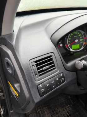 Hyundai Tucson, снимка 9