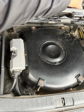 Hyundai Tucson, снимка 15