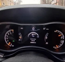 Jeep Grand cherokee Limited+ , снимка 13