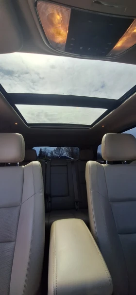 Jeep Grand cherokee Limited+ , снимка 9