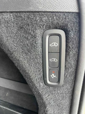 Volvo Xc90 2.0 T6, снимка 5