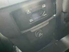 Volvo Xc90 2.0 T6, снимка 7