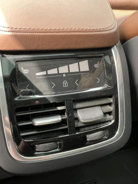 Volvo Xc90 2.0 T6, снимка 4