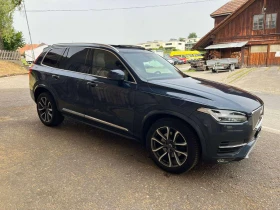 Volvo Xc90 2.0 T6, снимка 6