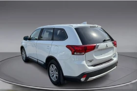 Mitsubishi Outlander ES* S-AWC* КАМЕРА, снимка 6