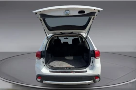 Mitsubishi Outlander ES* S-AWC* КАМЕРА, снимка 7