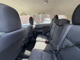 Mitsubishi Outlander ES* S-AWC* КАМЕРА, снимка 13