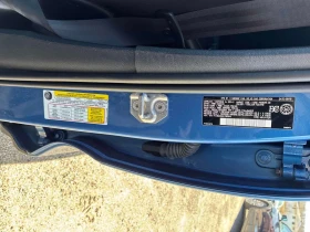 Volvo XC40 R Design  CARFAX, снимка 12