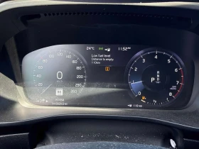 Volvo XC40 R Design  CARFAX, снимка 8