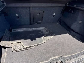 Volvo XC40 R Design  CARFAX, снимка 14