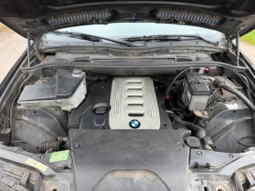 BMW X5 3.0D 218кс , снимка 7