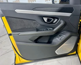 Lamborghini Urus B&O* HuD* Ventilation* PPF* 360, снимка 6