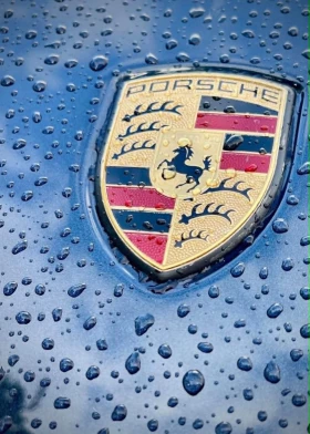 Porsche Cayenne HIBRID, снимка 16