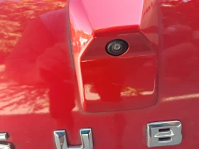 Mitsubishi ASX SUV, снимка 7