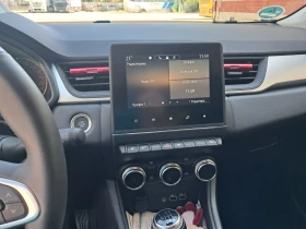 Mitsubishi ASX SUV, снимка 8
