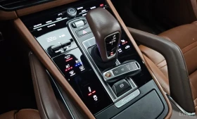 Porsche Cayenne TURBO | CERAMIC , снимка 8