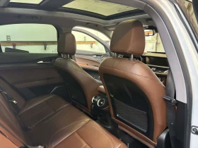 Alfa Romeo Stelvio Q4* DISTRONIC* ПОДГРЕВ* PANORAMA* КАМЕРА* , снимка 11