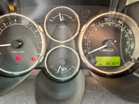 Land Rover Freelander, снимка 13