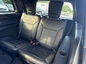 Mercedes-Benz GL * 350 BlueTEC* АВТОКРЕДИТ БЕЗ  ПЪРВОНАЧАЛНА ВНОСКА, снимка 11