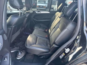 Mercedes-Benz GL * 350 BlueTEC* АВТОКРЕДИТ БЕЗ  ПЪРВОНАЧАЛНА ВНОСКА, снимка 10