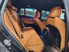 BMW X4, снимка 11