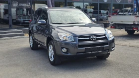 Toyota Rav4 2.2D4D 4x4 6SP IT-БЛОКАЖ-ИСТОРИЯ-ТОП СЪСТ.-ЛИЗИНГ, снимка 1