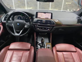 BMW X4 xDrive 30i * PANORAMA * камера, снимка 7
