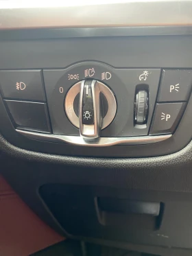 BMW X4 xDrive 30i * PANORAMA * камера, снимка 16