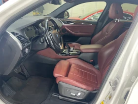 BMW X4 xDrive 30i * PANORAMA * камера, снимка 11