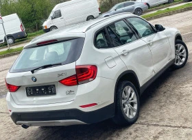 BMW X1 2.0ITALY, снимка 4