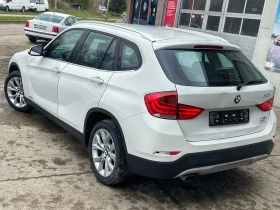 BMW X1 2.0ITALY, снимка 6