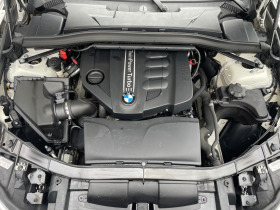 BMW X1 2.0ITALY, снимка 15 - Автомобили и джипове - 45353448