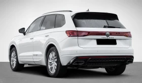 VW Touareg 3.0 TSI 4Motion = R-line= Гаранция, снимка 3