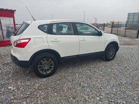 Nissan Qashqai 2.0i - 15995 лв. - 86074862 | Car24.bg