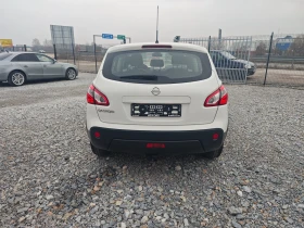 Nissan Qashqai 2.0i - 15995 лв. - 86074862 | Car24.bg