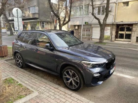 BMW X5 М пакет, снимка 1