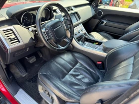 Land Rover Range Rover Sport 3.0d - 50000 лв. - 25908136 | Car24.bg