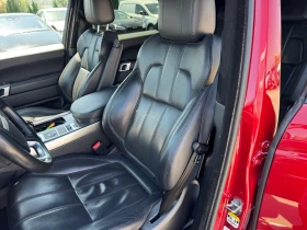 Land Rover Range Rover Sport 3.0d - 50000 лв. - 25908136 | Car24.bg