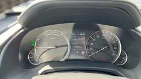 Обява за продажба на Lexus RX 450h 3.5 HEV Executive Plus  ~ 108 700 лв. - изображение 8