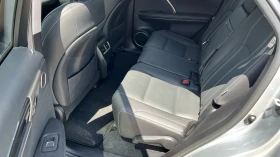 Обява за продажба на Lexus RX 450h 3.5 HEV Executive Plus  ~ 108 700 лв. - изображение 10