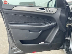 Mercedes-Benz GLE 250 AMG-OPTIC* 4-MATIC* LED* NAVI | Mobile.bg    8