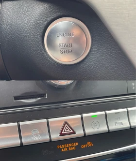 Mercedes-Benz GLE 250 AMG-OPTIC* 4-MATIC* LED* NAVI | Mobile.bg    16