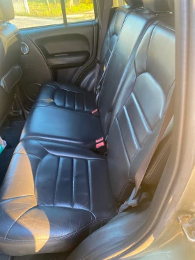 Jeep Cherokee 2.8 CRD | Mobile.bg � ����� ������ 5