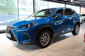 Lexus NX 300h | Mobile.bg    2