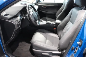 Lexus NX 300h | Mobile.bg    6