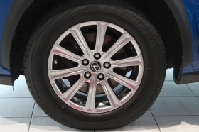 Lexus NX 300h | Mobile.bg    12