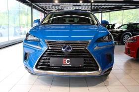 Lexus NX 300h | Mobile.bg    1