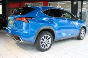 Lexus NX 300h | Mobile.bg    5