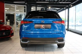 Lexus NX 300h | Mobile.bg    4