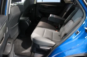 Lexus NX 300h | Mobile.bg    7